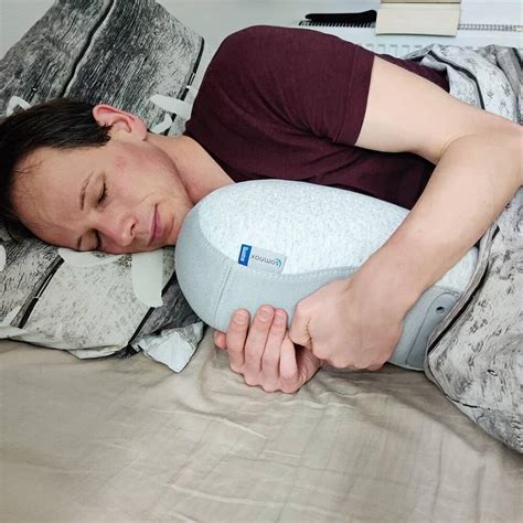 Somnox 2 Breathe & Sleep Companion .